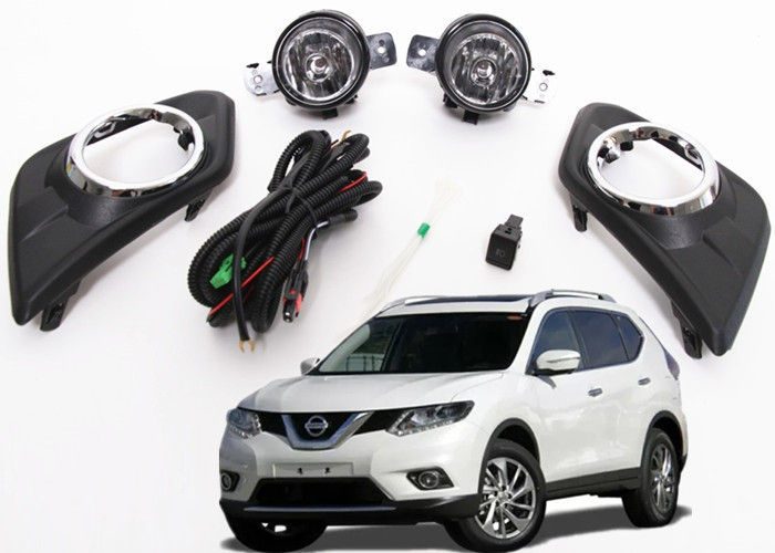 High Quality Fog Lights from Auto Parts Deal