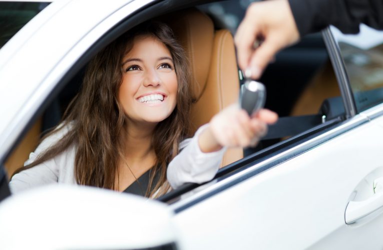 Buying Used Cars For Sale: How for the greatest Deals with Town