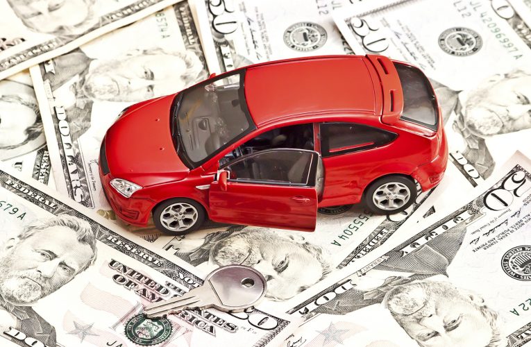 Now Achieve Out For Additional & Turn Your Pre-Owned Vehicle Into Cash