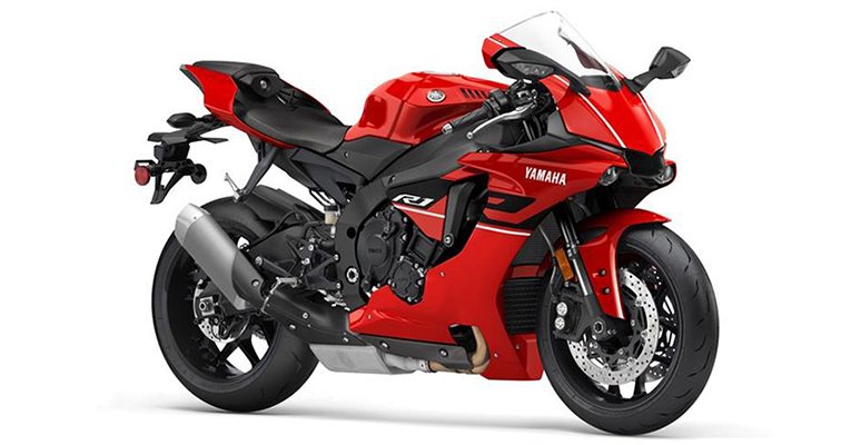 Mini Guide to Servicing and Maintaining Yamaha Bikes